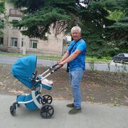 ���������� ������, ���� ������� �����, 63 ����, ������������ ��� ������, ����� � ���������