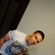 ���������� �����-���������, ���� ������� ������, 39 ���, ������������ ��� ������, ����� � ���������, c�������� ���������