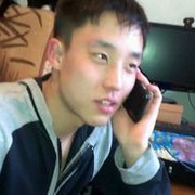 ,   , 36 ,     , c 