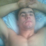  ,   Andrei, 35 ,   , 