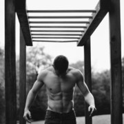  ,   Sergei, 38 ,   