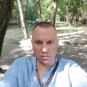  ,   Andrey, 37 ,   ,   , c 