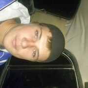 ���������� ����������, ���� ������� �����, 30 ���, ������������ ��� ������, ����� � ���������, c�������� ���������