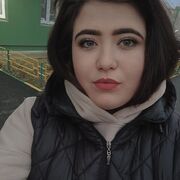 Знакомства Муравленко, девушка Елена, 27