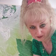 -,   , 49 ,   c , 