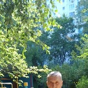 ���������� ������, ���� ������� ������, 64 ����, ������������ ��� ������, ����� � ���������, c�������� ���������