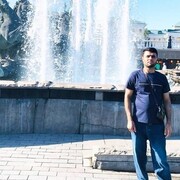 ���������� ������, ���� ������� ��������, 43 ����, ������������ ��� ������, ����� � ���������