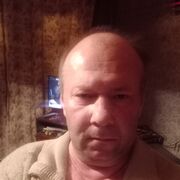  ,   , 53 ,   ,   