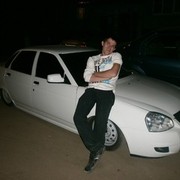 ���������� ������-��-����, ���� ������� ������, 37 ���, ������������ ��� ������, ����� � ���������, c�������� ���������