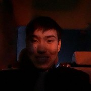  ,   , 26 ,   ,   , c 