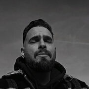 ���������� �����-���������, ���� ������� ���, 36 ���, ������������ ��� ������, ����� � ���������