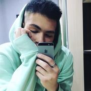  ,   , 24 ,   ,   , c 