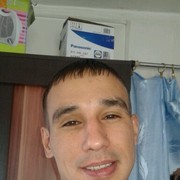  ,   , 36 ,   ,   , c 