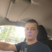  ,   , 41 ,   ,   