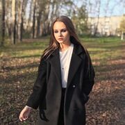 ���������� ������, ���� ������� ������, 24 ����, ������������ ��� ������, ����� � ���������