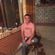  ,   , 39 ,   