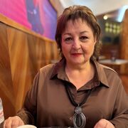 ���������� ��������, ���� ������� �������, 62 ����, ������������ ��� ����� � ���������