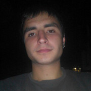 ���������� ������, ���� ������� ������, 28 ���, ������������ ��� ������, ����� � ���������, c�������� ���������