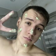  ,   , 25 ,   