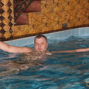  ,    , 51 ,   