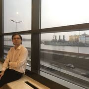 ���������� ��������, ���� ������� ������, 31 ���, ������������ ��� ������, ����� � ���������, ���������