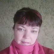  ,   , 50 ,   ,   , c 