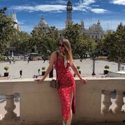 ���������� �������, ���