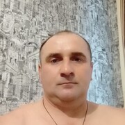 ���������� �������, ���� ������� �������, 43 ����, ������������ 