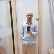  ,   , 31 ,   ,   , c 