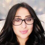 ���������� ���������, ���� ������� �����, 54 ����, ������������ ��� c�������� ���������