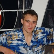  -,   ARTEM, 36 ,   ,   , c 