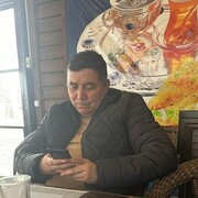  ,   , 51 ,   ,   