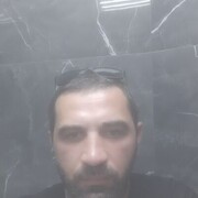  ,   Lado, 38 ,   ,   