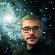  ,  , 39