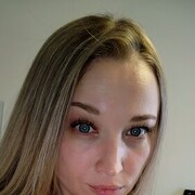  -,   , 33 ,   ,   