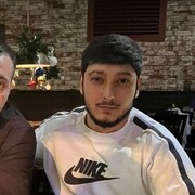  ,   Dav, 29 ,   ,   