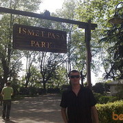 ���������� ��������, ���� ������� Serega, 41 ���, ������������ ��� ������, ����� � ���������, c�������� ���������