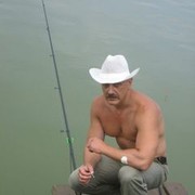  ,   , 59 ,   