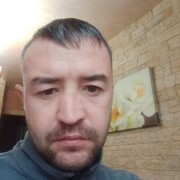 ���������� �������, ���� ������� Evgeny, 34 ����, ������������ ��� ������, ����� � ���������, c�������� ���������