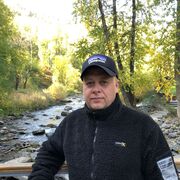  ,   , 44 ,   ,   , 
