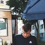  ,   Mihail, 23 ,   ,   , 