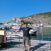 ���������� ����, ���� ������� �������, 40 ���, ������������ ��� ������, ����� � ���������