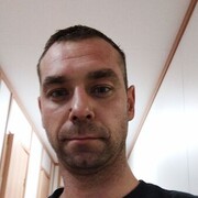 Tierp,  Ivans, 38