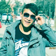 ���������� ������, ���� ������� 0707373335, 28 ���, ������������ ��� ����� � ���������, c�������� ���������