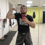 ���������� ������, ���� ����� �������, 24 ����, ������������ ��� ������, ����� � ���������