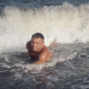 ���������� ������, ���� ������� ����, 46 ���, ������������ ��� ������