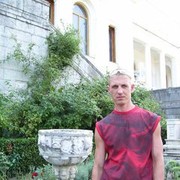  ,  Igor120377, 48