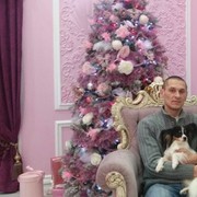  ,   , 47 ,   ,   , c 