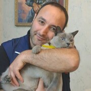  -,   AtillaMurad, 41 ,   ,   