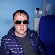  ,   Artush, 39 ,   ,   , c 